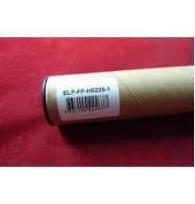 Термопленка HP CLJ CP5225/CP5525/M750/M775  ELP Imaging®