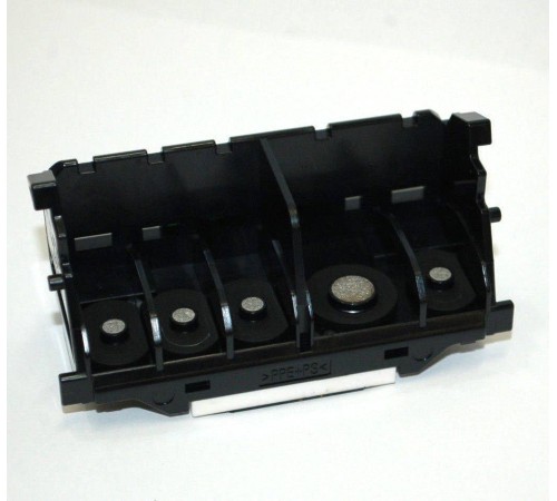 Печатающая головка CANON iP7250/MG5450/5480/5550/6400/6420/6450 (QY6-0082) Печатающая головка CANON iP7250/MG5450/5480/5550/6400/6420/6450 (QY6-0082)