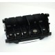 Печатающая головка CANON iP7250/MG5450/5480/5550/6400/6420/6450 (QY6-0082)