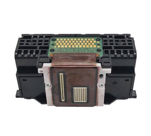 Печатающая головка CANON iP7250/MG5450/5480/5550/6400/6420/6450 (QY6-0082) Печатающая головка CANON iP7250/MG5450/5480/5550/6400/6420/6450 (QY6-0082)
