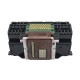 Печатающая головка CANON iP7250/MG5450/5480/5550/6400/6420/6450 (QY6-0082)