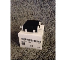 Тормозная площадка ADF в сборе Canon iR1730/1740/1750/iR Adv 400i/500i (FL3-7878)
