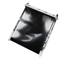 Узел переноса изображения HP CLJ M154/M180/M181/M252/M254/M274/M277/M280/M281 (RM2-5907) OEM