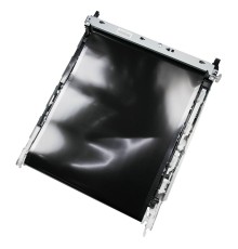 Узел переноса изображения HP CLJ M154/M180/M181/M252/M254/M274/M277/M280/M281 (RM2-5907) OEM