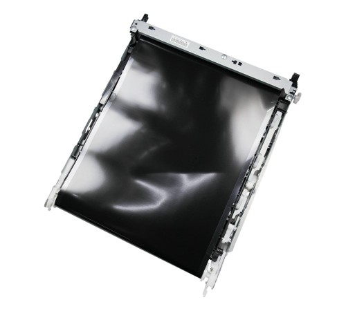 Узел переноса изображения HP CLJ M154/M180/M181/M252/M254/M274/M277/M280/M281 (RM2-5907) OEM