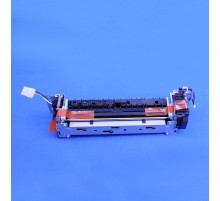 Печь в сборе Canon iR-1430/1435 (FM1-H641/FM1-Z413)