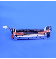 Печь в сборе Canon iR-1430/1435 (FM1-H641/FM1-Z413)