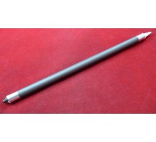 Вал магнитный (в сборе) для картриджей 92274A, E-16 ELP Imaging®