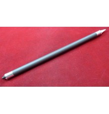 Вал магнитный (в сборе) для картриджей 92274A, E-16 ELP Imaging®