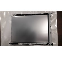 Узел переноса изображения HP CLJ M377/M452/M454/M455/M477/M479/M480 (RM2-6454) OEM