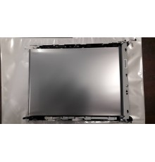 Узел переноса изображения HP CLJ M377/M452/M454/M455/M477/M479/M480 (RM2-6454) OEM