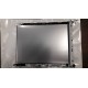 Узел переноса изображения HP CLJ M377/M452/M454/M455/M477/M479/M480 (RM2-6454) OEM