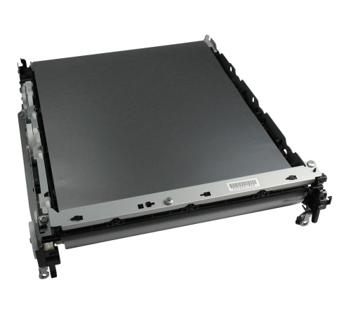 Узел переноса изображения HP CLJ M377/M452/M454/M455/M477/M479/M480 (RM2-6454) OEM