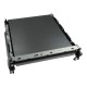 Узел переноса изображения HP CLJ M377/M452/M454/M455/M477/M479/M480 (RM2-6454) OEM