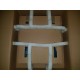 Узел переноса изображения HP CLJ M377/M452/M454/M455/M477/M479/M480 (RM2-6454) OEM