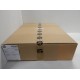 Узел переноса изображения HP CLJ M377/M452/M454/M455/M477/M479/M480 (RM2-6454) OEM