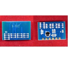 Чип Xerox Phaser 3300 (106R01412) 8K ELP Imaging®