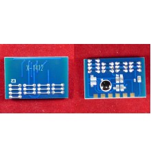 Чип Xerox Phaser 3300 (106R01412) 8K ELP Imaging®