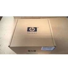 Запчасти для периферии T920/Tx500 Linear Encoder (CR357-67022)