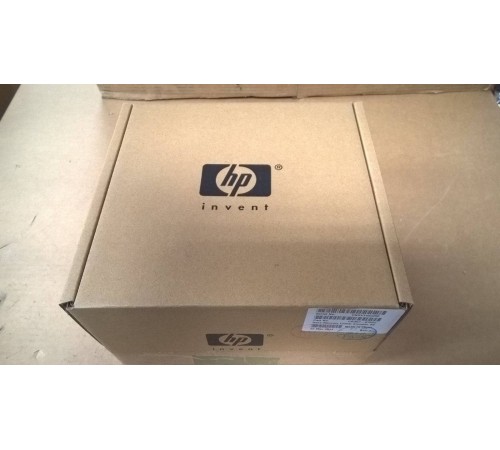 Запчасти для периферии T920/Tx500 Linear Encoder (CR357-67022) Запчасти для периферии T920/Tx500 Linear Encoder (CR357-67022)