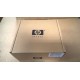 Запчасти для периферии T920/Tx500 Linear Encoder (CR357-67022)