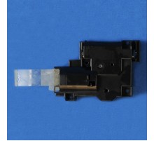 Корпус двигателя узла транспортировки KYOCERA 302K924782/302N424020/302N424030