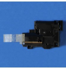 Корпус двигателя узла транспортировки KYOCERA 302K924782/302N424020/302N424030