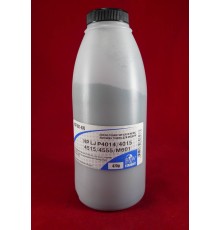 Тонер для картриджей CC364A/CE390A/CF214A (фл. 470г) B&W Standart фас.Россия