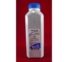 Тонер для картриджей CE255A,CRG-724 (фл. 270г) B&W Standart фас.Россия