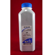 Тонер для картриджей CE255A,CRG-724 (фл. 270г) B&W Standart фас.Россия