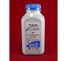 Тонер для картриджей CF226A/CF259A (фл. 140г) B&W Standart фас.Россия