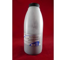 Тонер для картриджей CF226X/CF259X (фл. 350г) B&W Standart фас.Россия