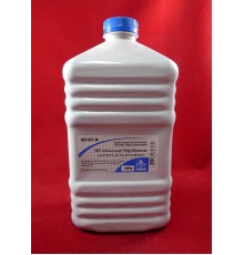 Тонер для картриджей Universal High Speed CE255A/X,CC364A/X,CF226A/X,CE390X,CF237A/X (фл. 1кг) B&W Standart фас.Россия