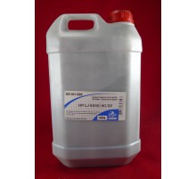 Тонер для картриджей C8543X,CF325X (фл. 1500г) B&W Standart фас.Россия