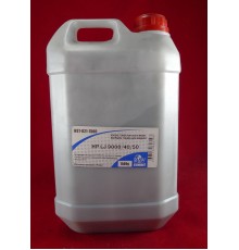 Тонер для картриджей C8543X,CF325X (фл. 1500г) B&W Standart фас.Россия