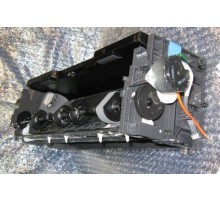 Узел захвата/отделения в сборе Epson L1300/L1800 (1628470/1753858)