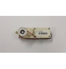 ДВИГАТЕЛЬ DC555/WCP 165