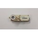 ДВИГАТЕЛЬ DC555/WCP 165