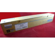 Тонер Konica-Minolta bizhub C227/C287 TN-221K black 24K ELP Imaging®