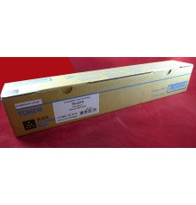 Тонер Konica-Minolta bizhub C227/C287 TN-221K black 24K ELP Imaging®
