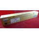 Тонер Konica-Minolta bizhub C227/C287 TN-221K black 24K ELP Imaging®