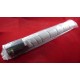 Тонер Konica-Minolta bizhub C227/C287 TN-221K black 24K ELP Imaging®