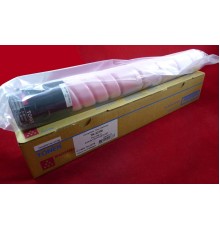 Тонер Konica-Minolta bizhub C227/C287 TN-221M magenta 21K ELP Imaging®
