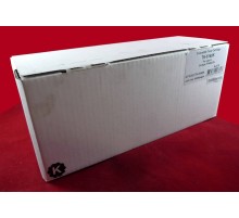 Тонер-картридж для Kyocera Ecosys P7040cdn TK-5160K black 16K  ELP Imaging®
