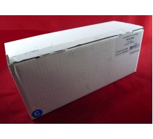 Тонер-картридж для Kyocera Ecosys P7040cdn TK-5160C cyan 12K  ELP Imaging®