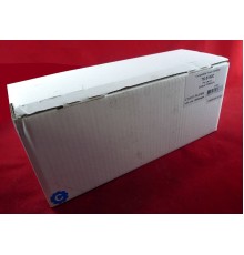 Тонер-картридж для Kyocera Ecosys P7040cdn TK-5160C cyan 12K  ELP Imaging®