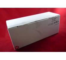 Тонер-картридж для Kyocera Ecosys P7040cdn TK-5160M magenta 12K  ELP Imaging®