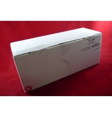 Тонер-картридж для Kyocera Ecosys P7040cdn TK-5160M magenta 12K  ELP Imaging®