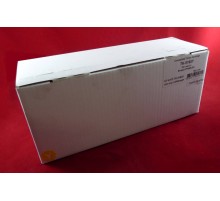 Тонер-картридж для Kyocera Ecosys P7040cdn TK-5160Y yellow 12K  ELP Imaging®