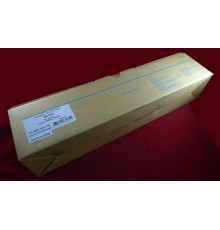Тонер Konica-Minolta bizhub 600/601/750/751 TN-710 55K ELP Imaging®